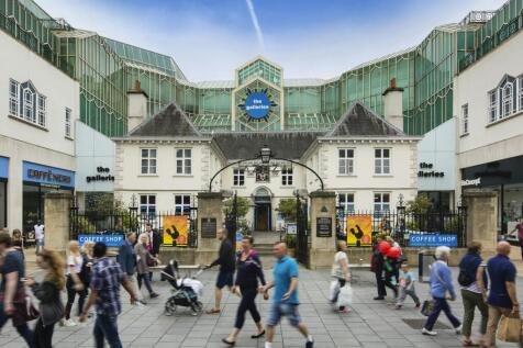 THE GALLERIES_007 Copy.jpg