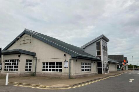 Unit 10 Aspects Leisure Park.jpg