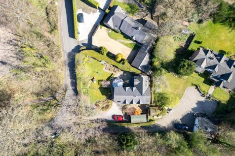 DJI_0012.jpg