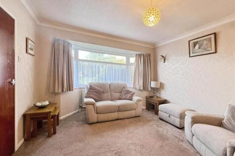 user_edited_photo-21dacd05_user-edited-8ca06643-0e