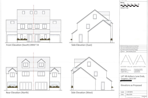 Screenshot 2025-10-22 151629.png