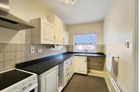 user_edited_photo-313a0c04_user-edited-f2bae721-03