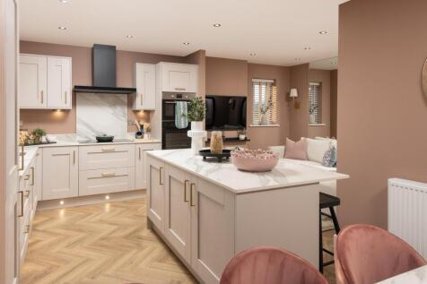 Showhome Photography