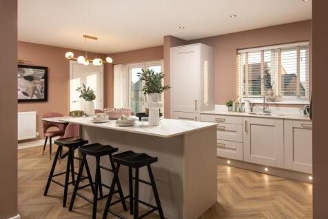 Showhome Photography