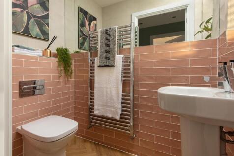 Showhome Photography