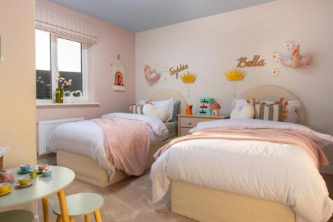 Showhome Photography