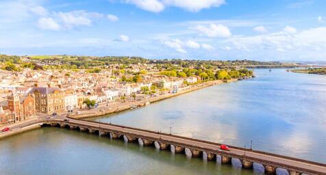 Bideford Drone Photo.jpg