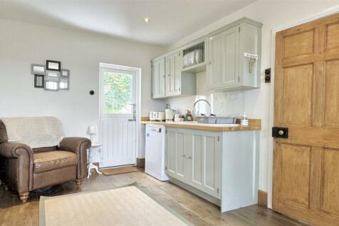 Providence House Kitchen.jpg