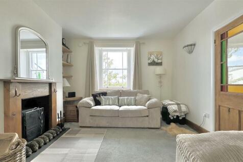 Providence House Lounge 2.jpg