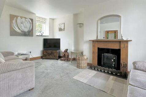 Providence House Lounge.jpg