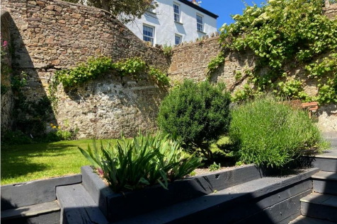 Providence House Garden.png