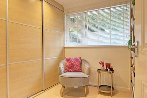 Walk In Wardrobet.jpg