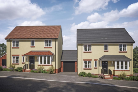 Screenshot 2025-05-24 at 13.37.25.png