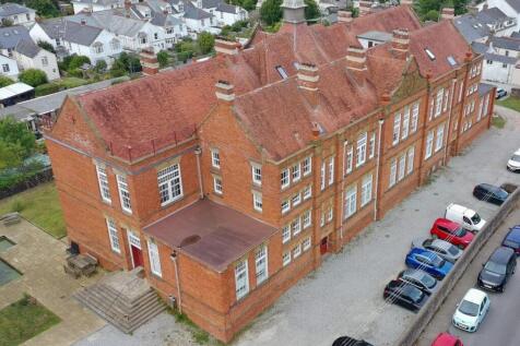 APARTMENT 11 aerial.jpg