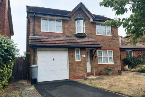 1 Dudley Way Front.jpg