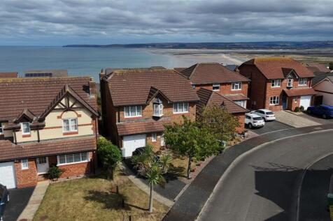 1 Dudley Way Drone 3.JPG