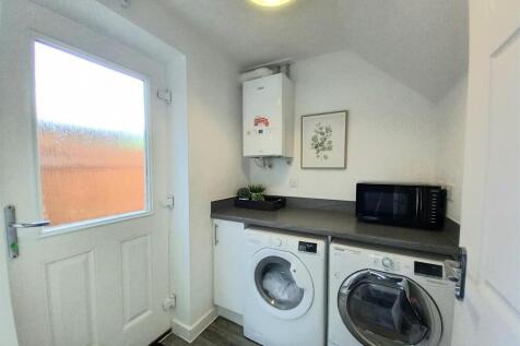 Sea Breeze Utility.jpg