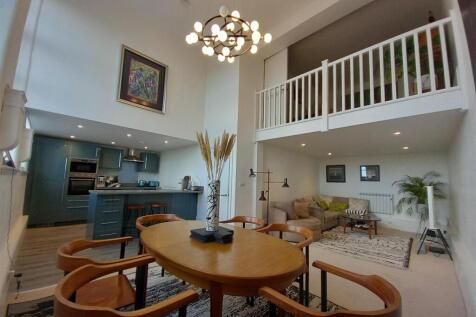 Apartment 12 Living Area.jpg