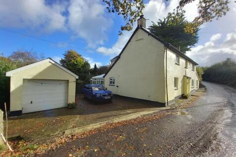 Stockbridge Front.jpg