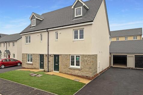 Plot 94 The Whinfell.jpg