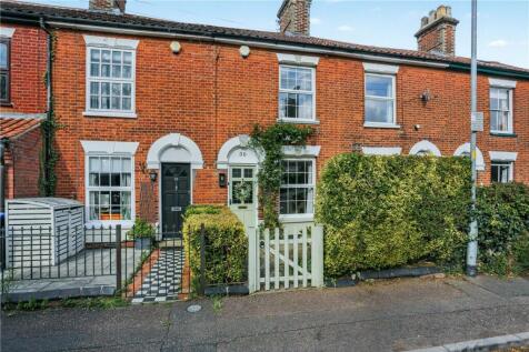 Sold Property Image