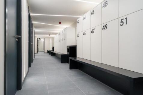 FOUR WALLS PR PORTLAND HOUSE NEWCASTLE_28-10-22_DJ