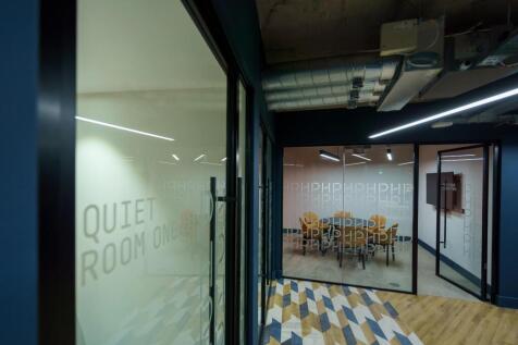 FOUR WALLS PR PORTLAND HOUSE NEWCASTLE_28-10-22_DJ