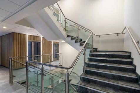 FOUR WALLS PR PORTLAND HOUSE NEWCASTLE_28-10-22_DJ