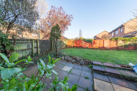Property Image 33