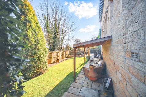 Property Image 28