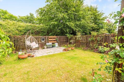 Property Image 31