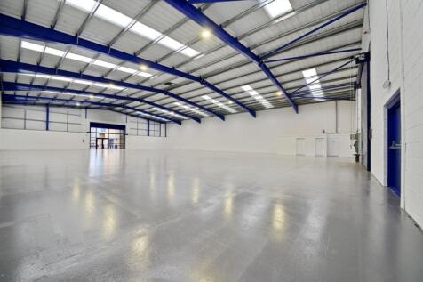 Unit 14  Internal 2.JPG