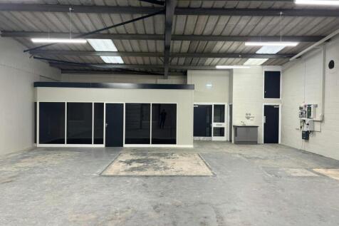 PHOTO-2026-01-13-12-08-21 4.jpg