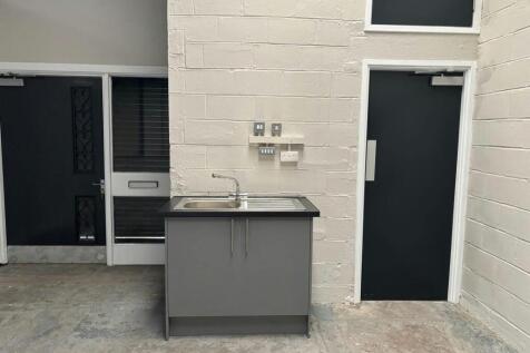 PHOTO-2026-01-13-12-08-21 6.jpg