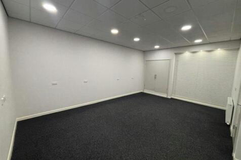 PHOTO-2026-02-02-15-38-55 3.jpg