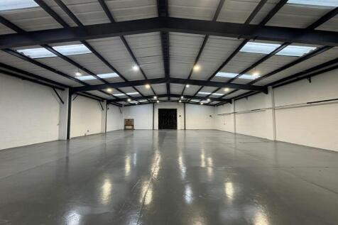 PHOTO-2025-12-18-12-59-54 4.jpg