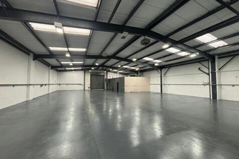 PHOTO-2025-12-18-12-59-54 7.jpg