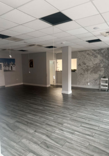 Screenshot 20251001 at 093148.png