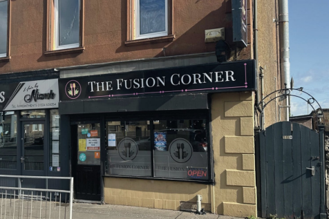 Screenshot 20251203 at 213846.png