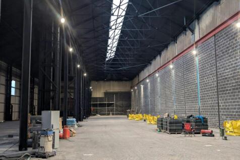 PHOTO-2025-12-10-13-45-46 2.jpg