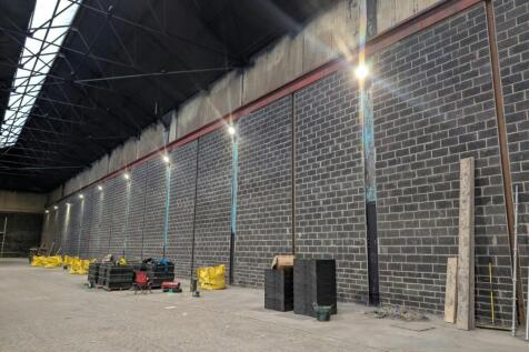 PHOTO-2025-12-10-13-45-46 3.jpg