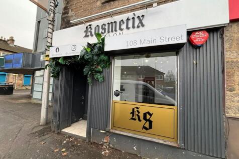 PHOTO-2026-01-11-14-49-21 2.jpg