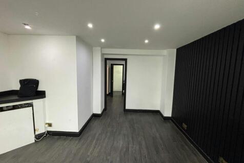 PHOTO-2026-01-11-14-49-21 7.jpg