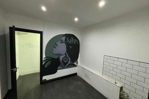 PHOTO-2026-01-11-14-49-21 5.jpg