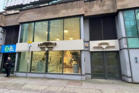 Bothwell Image 2026-01-21 at 21.16.19.jpeg