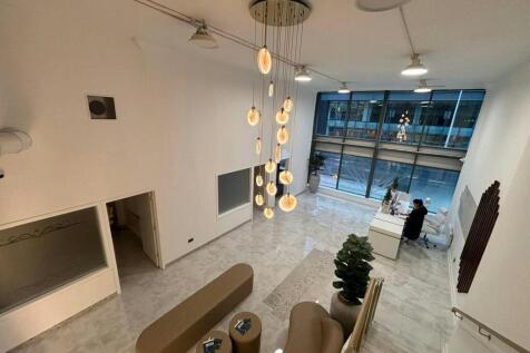 Bothwell Image 2026-01-21 at 21.16.20 (2).jpeg