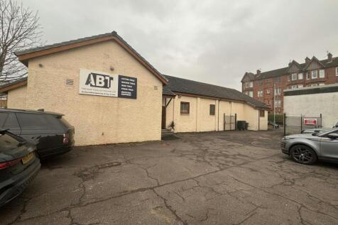 PHOTO-2026-01-20-08-38-15 14.jpg