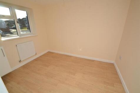 Ap A - Bedroom