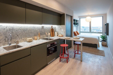 Property Image 14