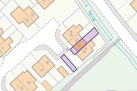 12 STancombe.jpg